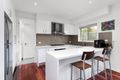 Property photo of 2/92 Beatty Street Ivanhoe VIC 3079