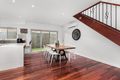 Property photo of 2/92 Beatty Street Ivanhoe VIC 3079