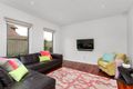 Property photo of 2/92 Beatty Street Ivanhoe VIC 3079