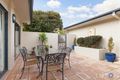 Property photo of 13 Appel Crescent Fadden ACT 2904