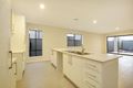 Property photo of 17 Rona Road Point Cook VIC 3030