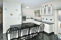 Property photo of 3 McNamara Avenue Roxburgh Park VIC 3064