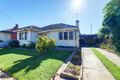 Property photo of 25 Younger Street Wangaratta VIC 3677