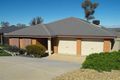 Property photo of 15 Rosewood Court Thurgoona NSW 2640