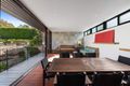 Property photo of 16 Daymar Place Castle Cove NSW 2069