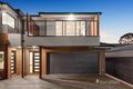 Property photo of 3/35 Jackson Street Croydon VIC 3136