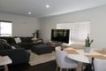 Property photo of 215 Long Street East Graceville QLD 4075