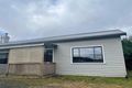 Property photo of 1244 Midland Highway Mangalore TAS 7030