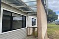 Property photo of 1244 Midland Highway Mangalore TAS 7030