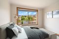 Property photo of 36 Continental Road Glenorchy TAS 7010