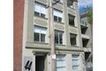 Property photo of 13/44 Chetwynd Street West Melbourne VIC 3003