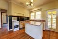 Property photo of 25 Younger Street Wangaratta VIC 3677
