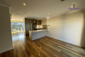 Property photo of 3/208 Queen Street Altona VIC 3018
