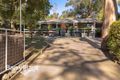 Property photo of 9 Wright Road Avonsleigh VIC 3782