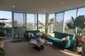 Property photo of 201/2 La Scala Avenue Maribyrnong VIC 3032