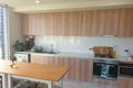 Property photo of 201/2 La Scala Avenue Maribyrnong VIC 3032