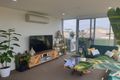 Property photo of 201/2 La Scala Avenue Maribyrnong VIC 3032