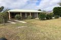 Property photo of 4 Kookaburra Way Woodgate QLD 4660