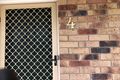 Property photo of 4 Kookaburra Way Woodgate QLD 4660