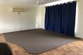Property photo of 4 Kookaburra Way Woodgate QLD 4660