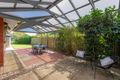 Property photo of 1/39 Torrens Street Linden Park SA 5065