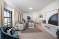 Property photo of 1/39 Torrens Street Linden Park SA 5065