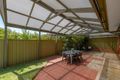 Property photo of 1/39 Torrens Street Linden Park SA 5065