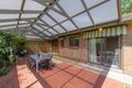 Property photo of 1/39 Torrens Street Linden Park SA 5065