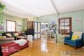 Property photo of 48 Judge Street Petrie Terrace QLD 4000