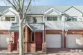 Property photo of 209 Stockmans Way Kensington VIC 3031