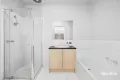 Property photo of 209 Stockmans Way Kensington VIC 3031