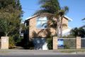 Property photo of 1/73 Addison Street Shellharbour NSW 2529