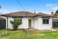Property photo of 114 Devonshire Road Sunshine VIC 3020
