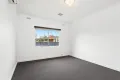 Property photo of 114 Devonshire Road Sunshine VIC 3020