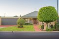 Property photo of 18 Explorer Drive Mildura VIC 3500