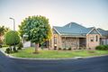 Property photo of 18 Explorer Drive Mildura VIC 3500