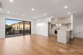 Property photo of 3/35 Jackson Street Croydon VIC 3136
