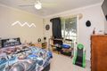 Property photo of 6C Campbell Street Kingscote SA 5223