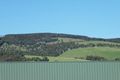 Property photo of 69A Aldinga Road Willunga SA 5172