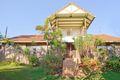 Property photo of 16/43-51 Oriole Avenue Peregian Beach QLD 4573