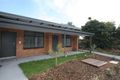 Property photo of 1/1656 Dandenong Road Oakleigh East VIC 3166