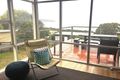 Property photo of 4 East Street Dodges Ferry TAS 7173