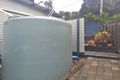 Property photo of 4 East Street Dodges Ferry TAS 7173