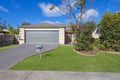 Property photo of 9 Dornoch Crescent Raceview QLD 4305