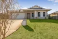 Property photo of 10 Macgregor Avenue Highfields QLD 4352