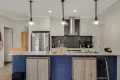 Property photo of 10 Macgregor Avenue Highfields QLD 4352