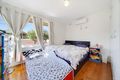 Property photo of 29 Devon Avenue Newton SA 5074