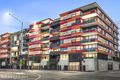 Property photo of 610/20 Burnley Street Richmond VIC 3121