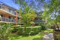 Property photo of 41/106-116 Elizabeth Street Ashfield NSW 2131
