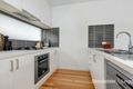 Property photo of 12/17-19 Northumberland Road Pascoe Vale VIC 3044
